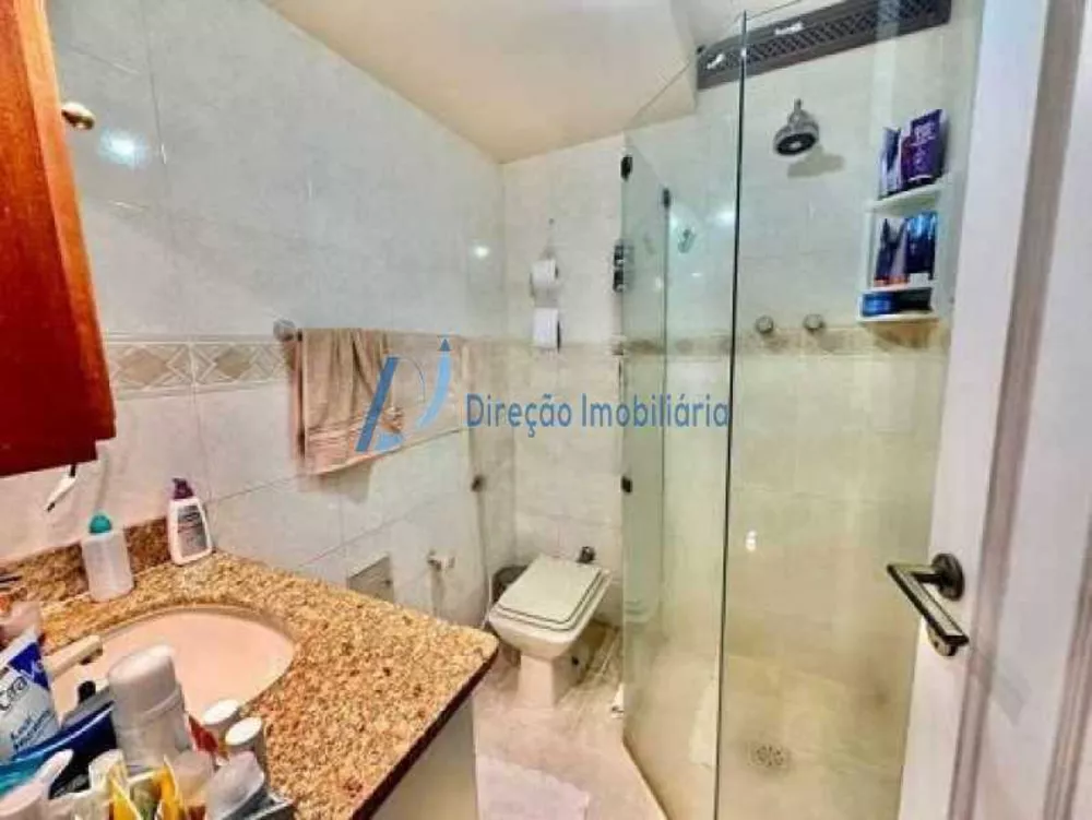 Apartamento, 3 quartos, 122 m² - Foto 7
