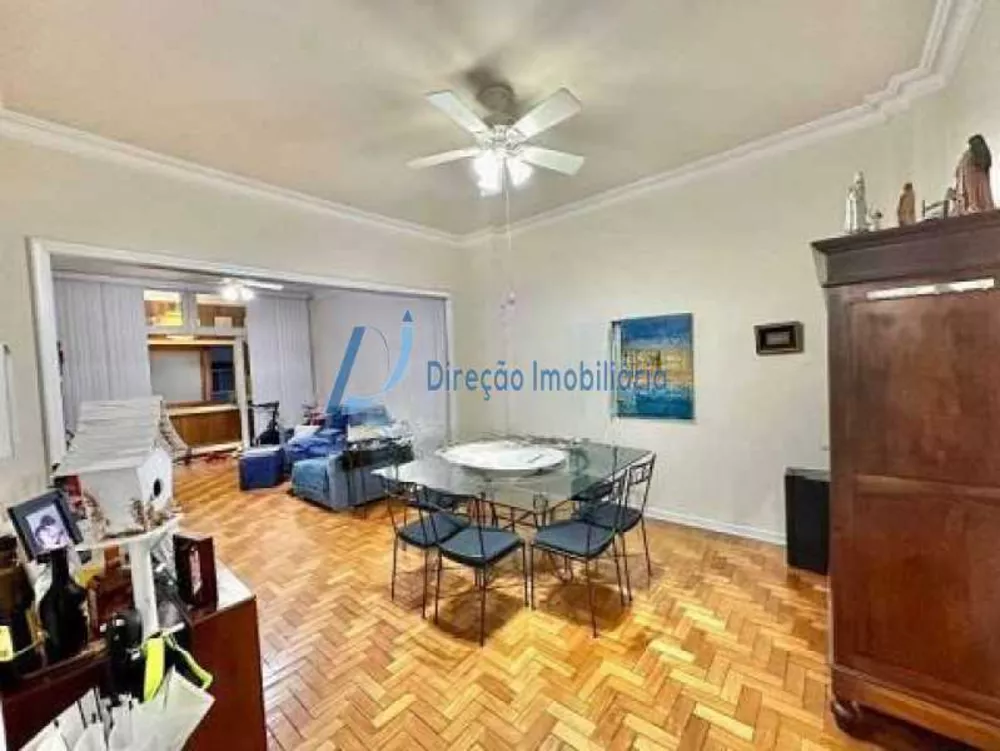 Apartamento, 3 quartos, 122 m² - Foto 15
