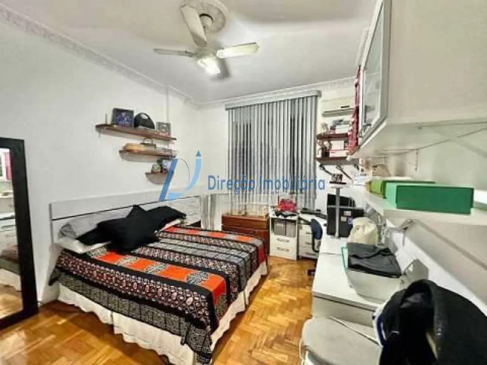 Apartamento, 3 quartos, 122 m² - Foto 18
