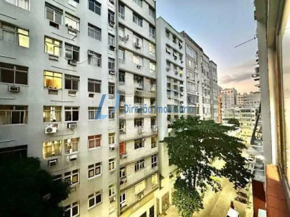 Apartamento, 3 quartos, 122 m² - Foto 12