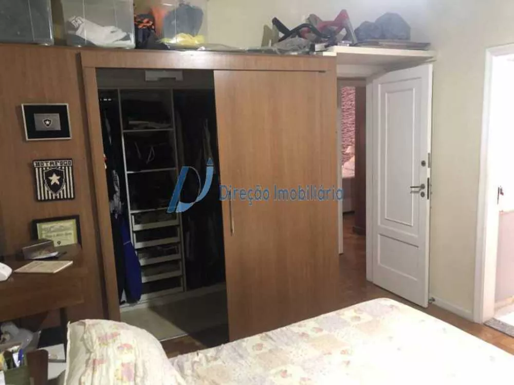 Apartamento, 3 quartos, 122 m² - Foto 5