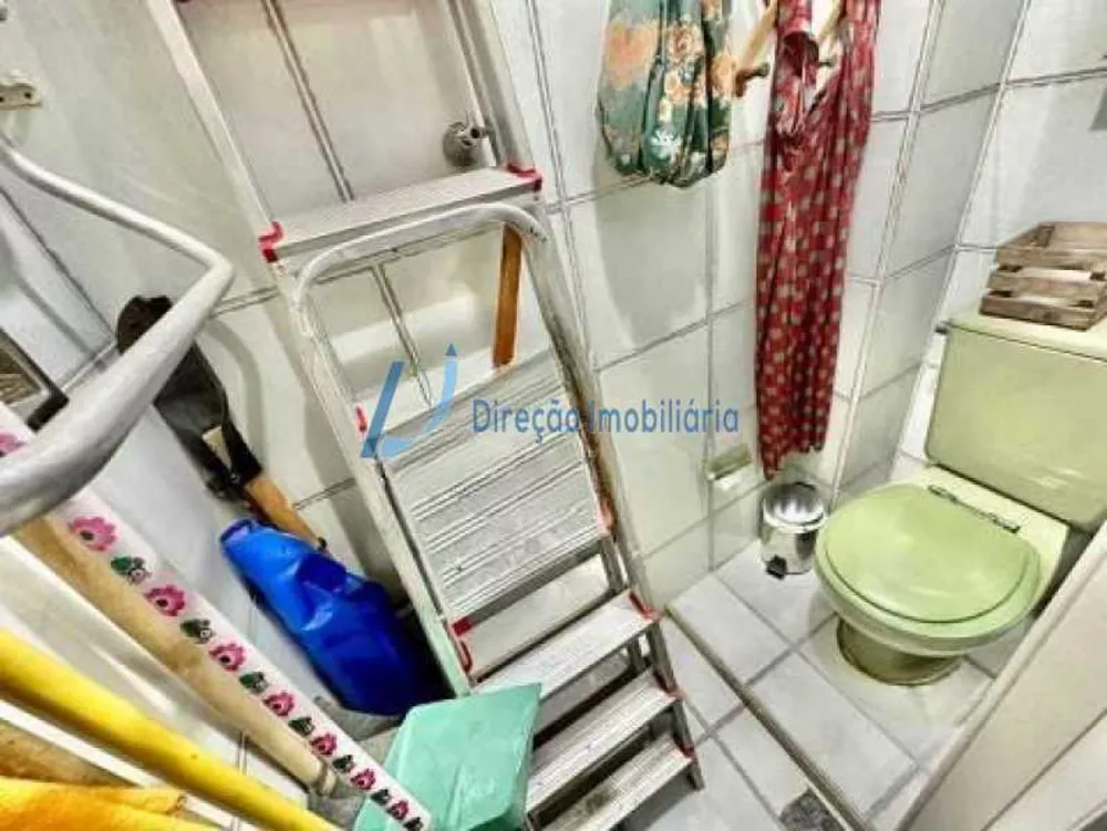 Apartamento, 3 quartos, 122 m² - Foto 16