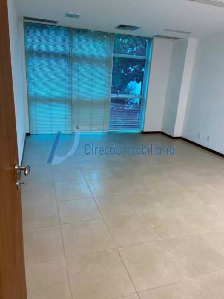 Sala-Conjunto, 36 m² - Foto 5