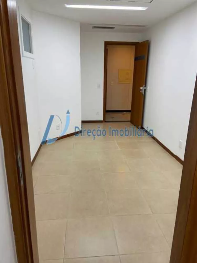Sala-Conjunto, 36 m² - Foto 2
