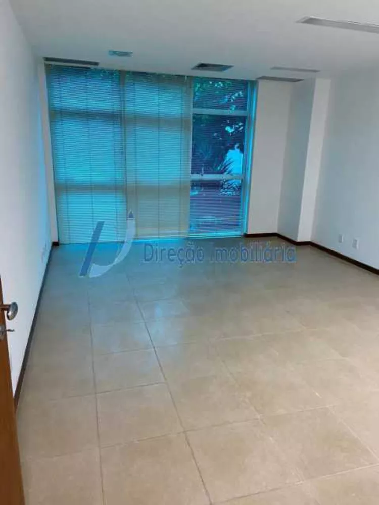 Sala-Conjunto, 36 m² - Foto 3
