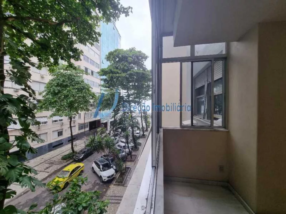 Apartamento, 3 quartos, 303 m² - Foto 19