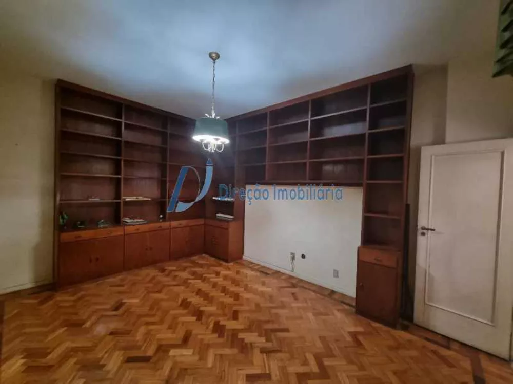 Apartamento, 3 quartos, 303 m² - Foto 3