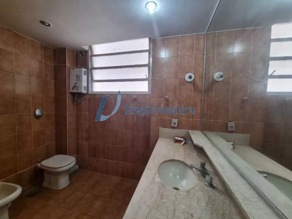 Apartamento, 3 quartos, 303 m² - Foto 21