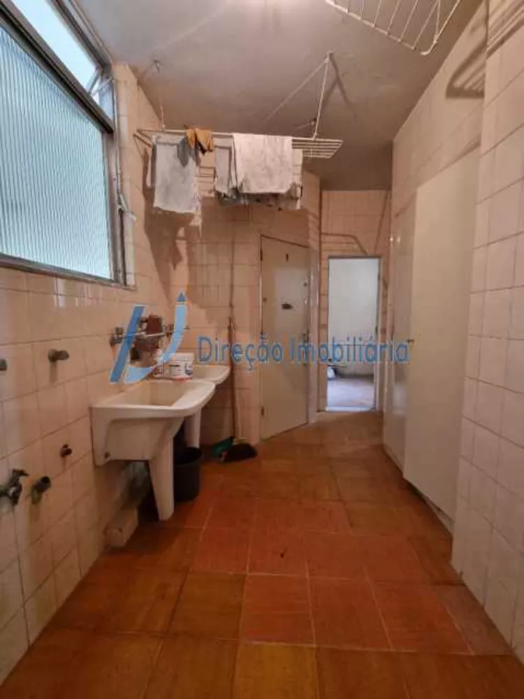 Apartamento, 3 quartos, 303 m² - Foto 1