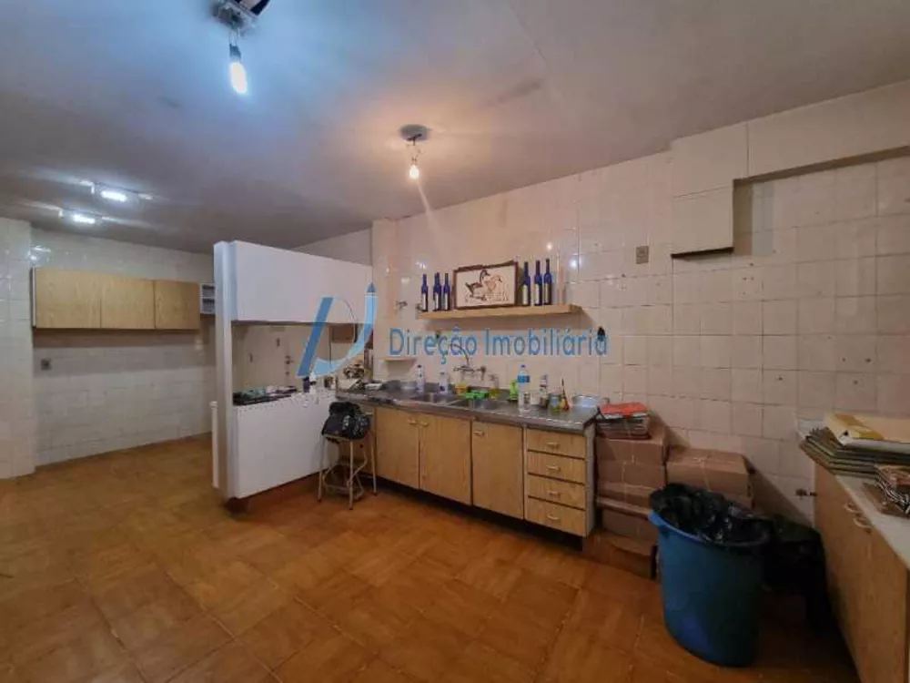 Apartamento, 3 quartos, 303 m² - Foto 12
