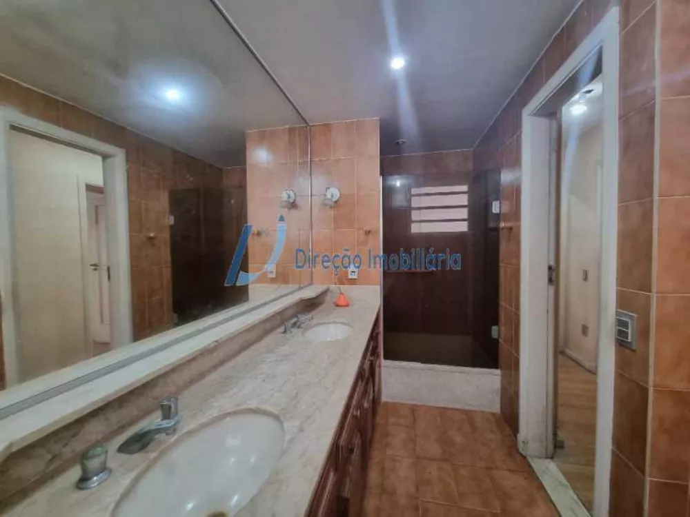 Apartamento, 3 quartos, 303 m² - Foto 22