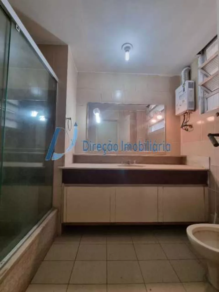 Apartamento, 3 quartos, 303 m² - Foto 17