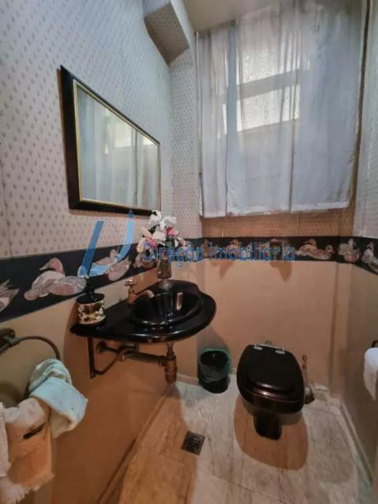 Apartamento, 3 quartos, 303 m² - Foto 10