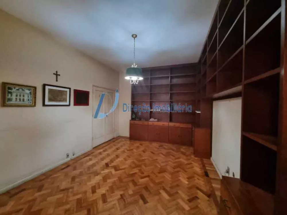 Apartamento, 3 quartos, 303 m² - Foto 24