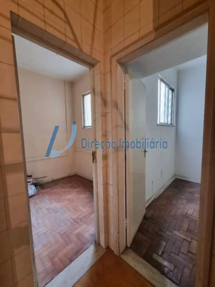 Apartamento, 3 quartos, 303 m² - Foto 20