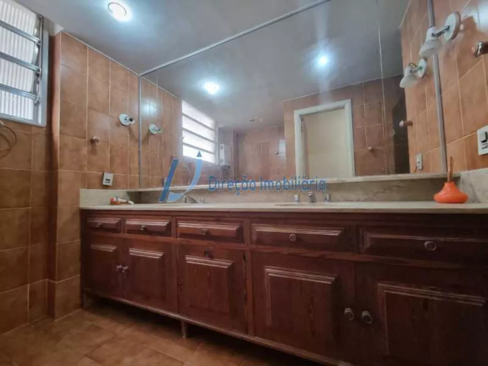 Apartamento, 3 quartos, 303 m² - Foto 25