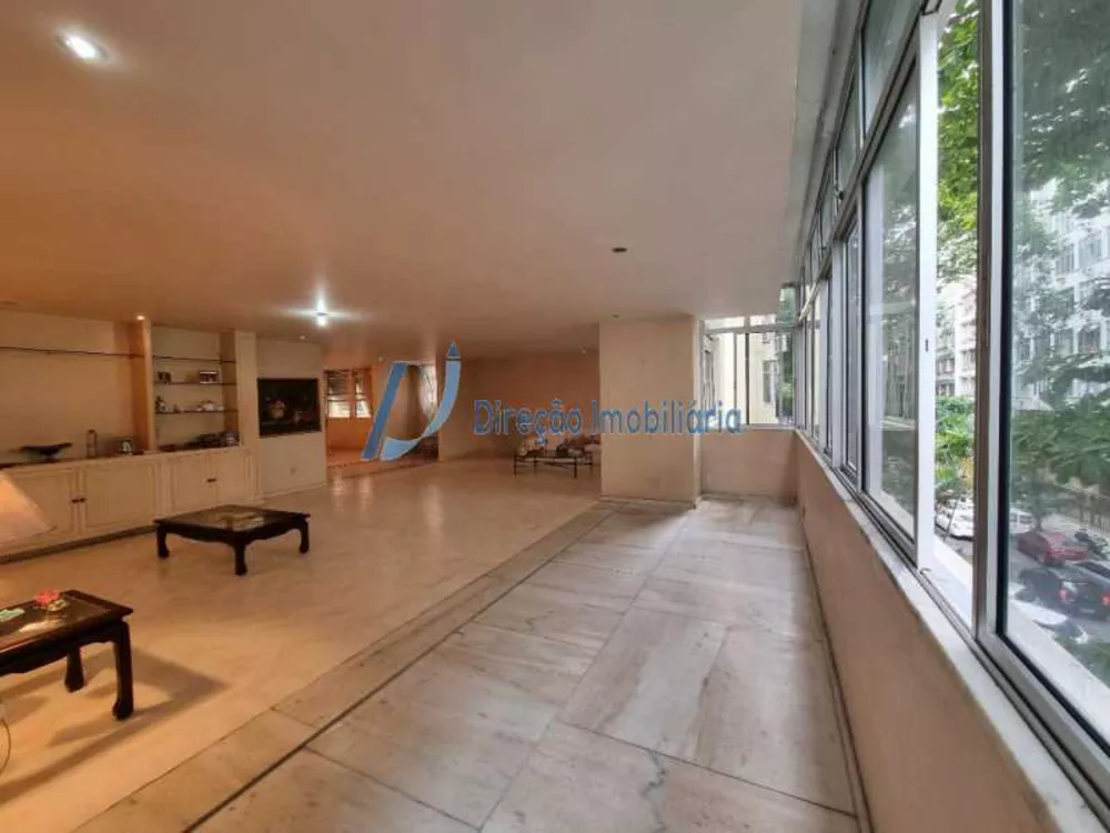 Apartamento, 3 quartos, 303 m² - Foto 23