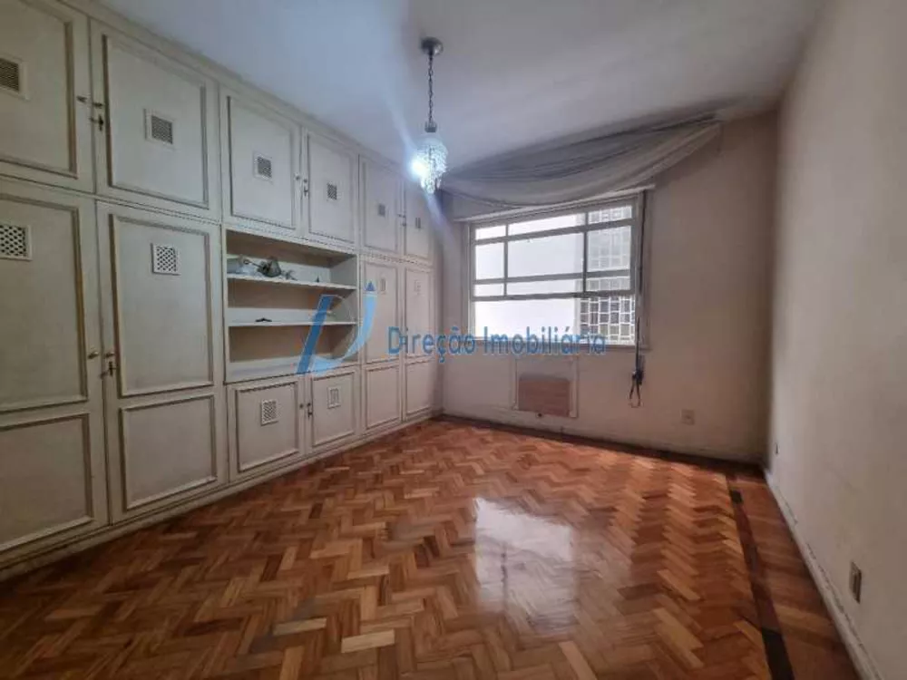 Apartamento, 3 quartos, 303 m² - Foto 15
