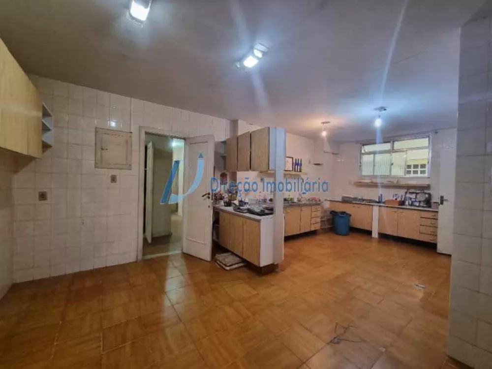 Apartamento, 3 quartos, 303 m² - Foto 16