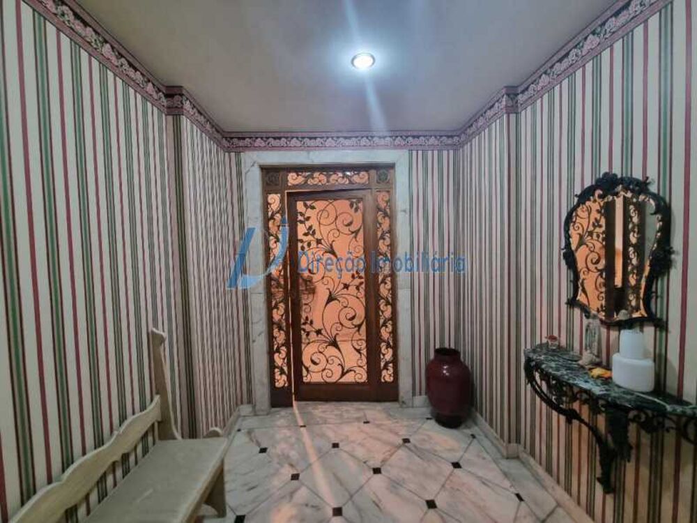 Apartamento, 3 quartos, 303 m² - Foto 6