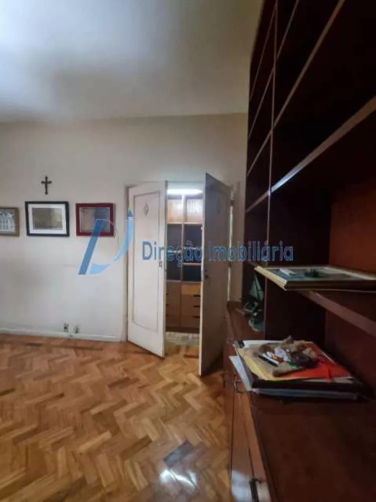 Apartamento, 3 quartos, 303 m² - Foto 4