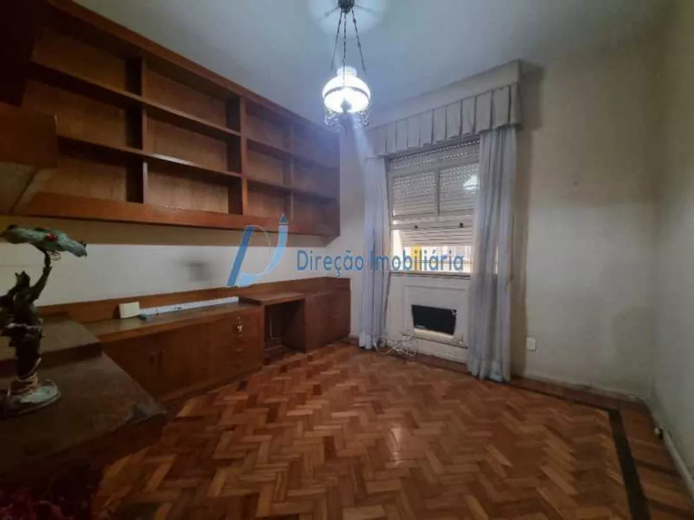 Apartamento, 3 quartos, 303 m² - Foto 26