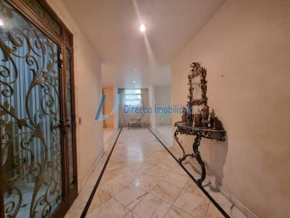 Apartamento, 3 quartos, 303 m² - Foto 11