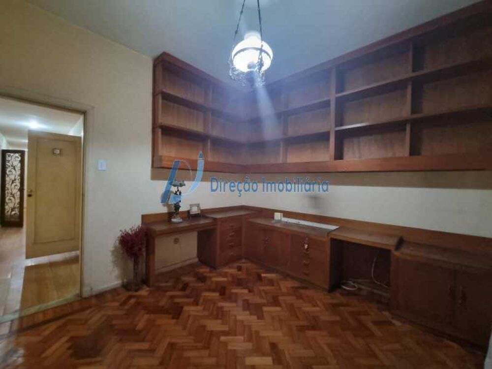 Apartamento, 3 quartos, 303 m² - Foto 8