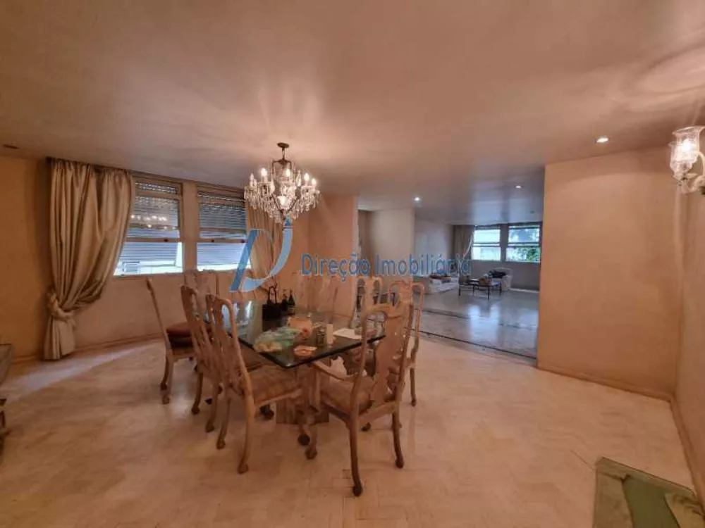 Apartamento, 3 quartos, 303 m² - Foto 28