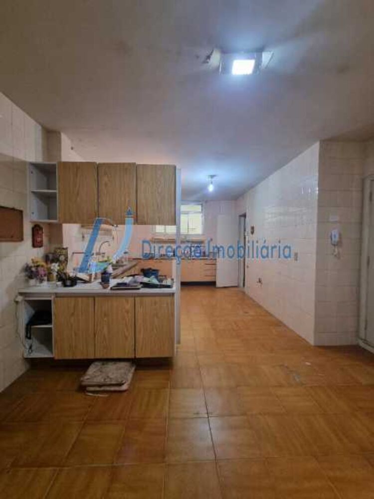 Apartamento, 3 quartos, 303 m² - Foto 7