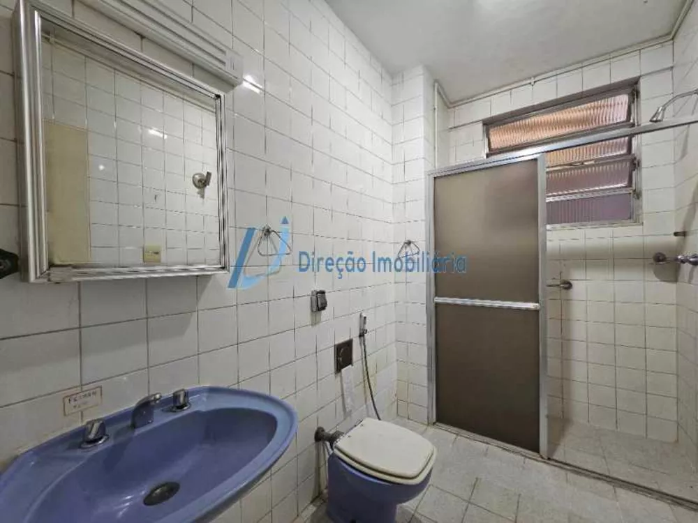 Apartamento, 3 quartos, 103 m² - Foto 22