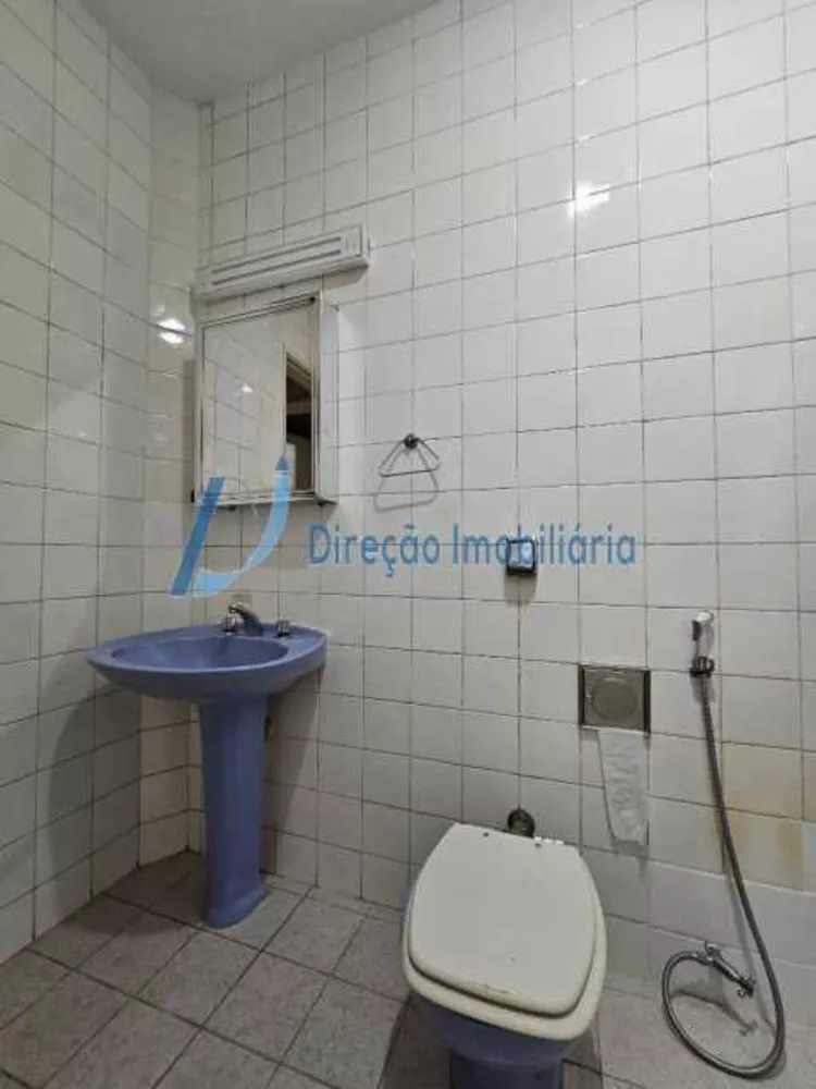 Apartamento, 3 quartos, 103 m² - Foto 25