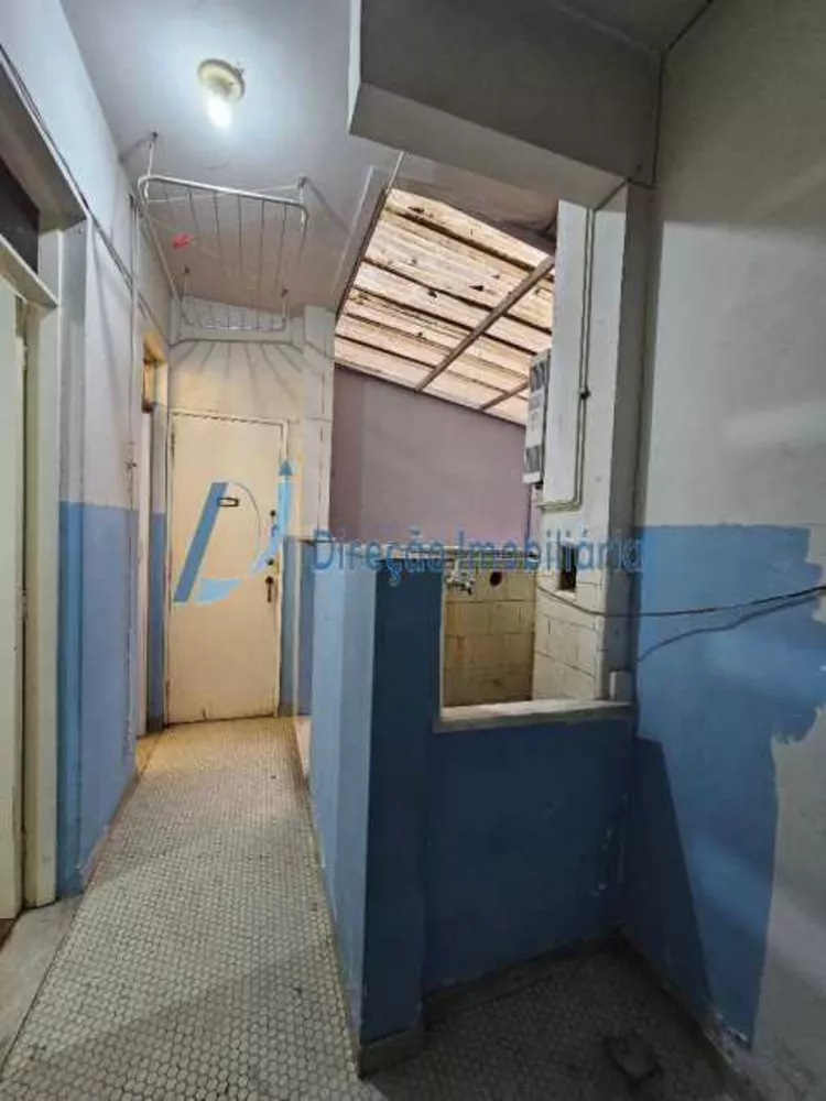 Apartamento, 3 quartos, 103 m² - Foto 1