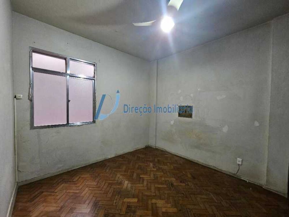 Apartamento, 3 quartos, 103 m² - Foto 7