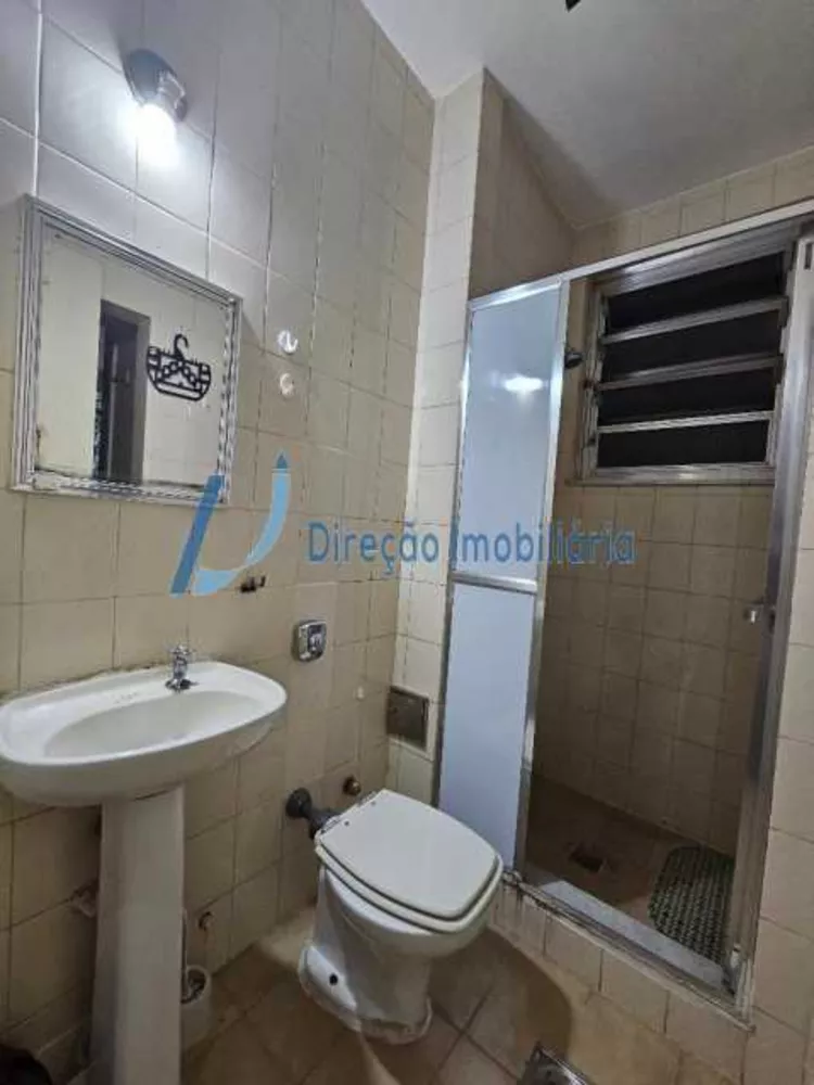 Apartamento, 3 quartos, 103 m² - Foto 12