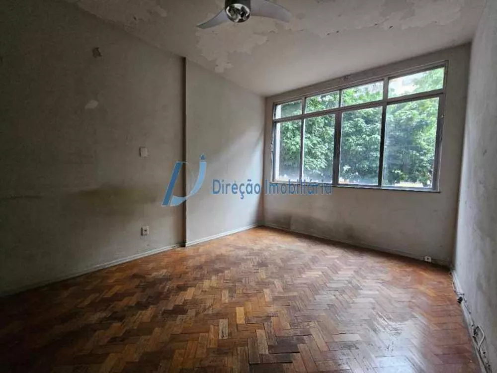 Apartamento, 3 quartos, 103 m² - Foto 21