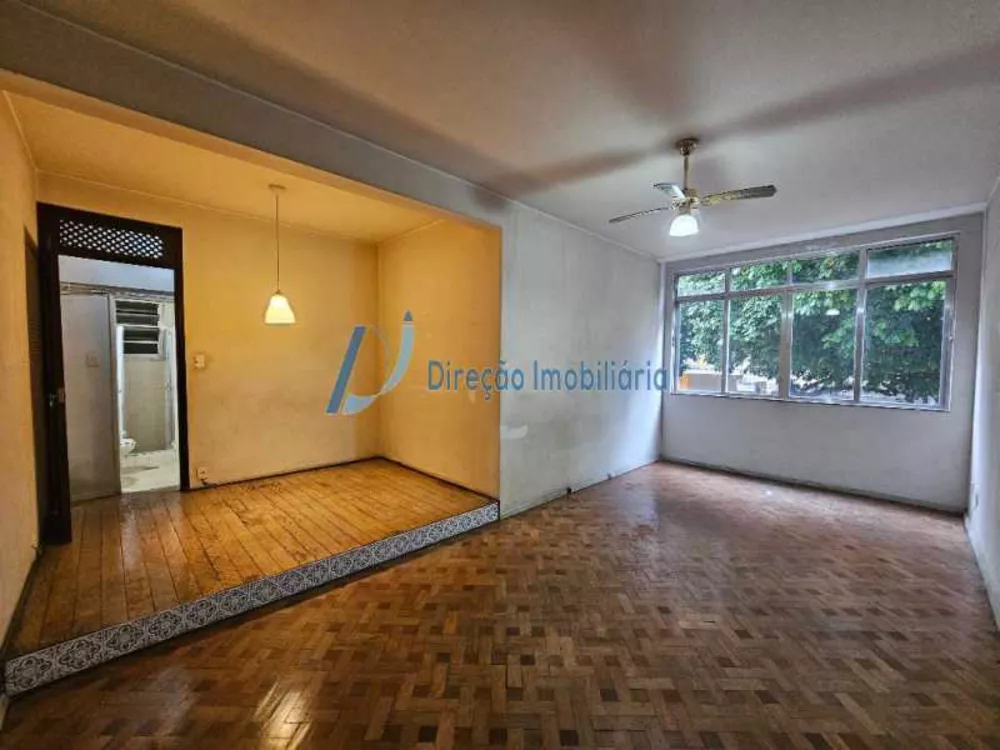 Apartamento, 3 quartos, 103 m² - Foto 11
