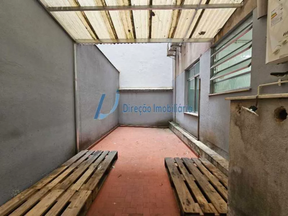 Apartamento, 3 quartos, 103 m² - Foto 24