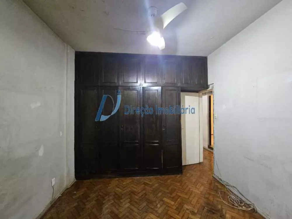 Apartamento, 3 quartos, 103 m² - Foto 16