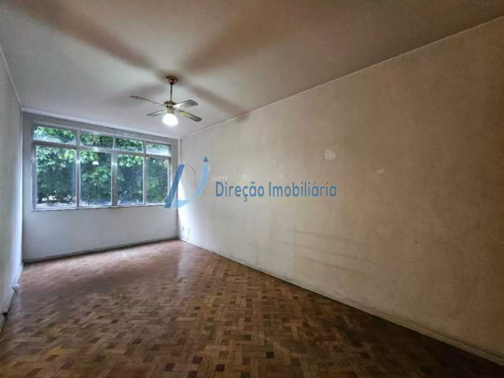 Apartamento, 3 quartos, 103 m² - Foto 17