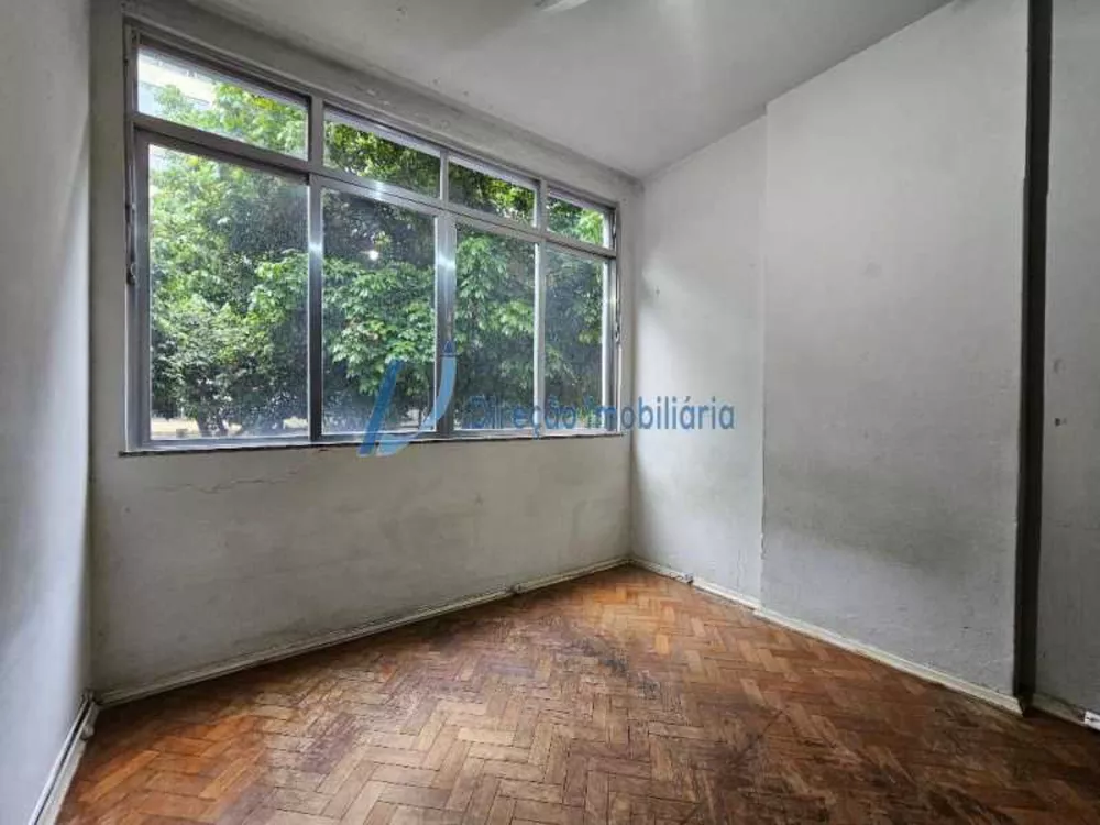Apartamento, 3 quartos, 103 m² - Foto 9