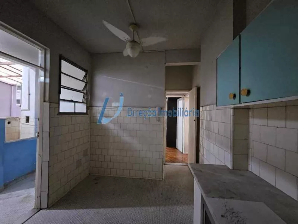 Apartamento, 3 quartos, 103 m² - Foto 14