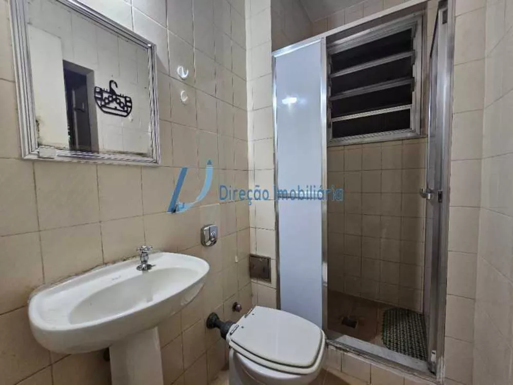 Apartamento, 3 quartos, 103 m² - Foto 15