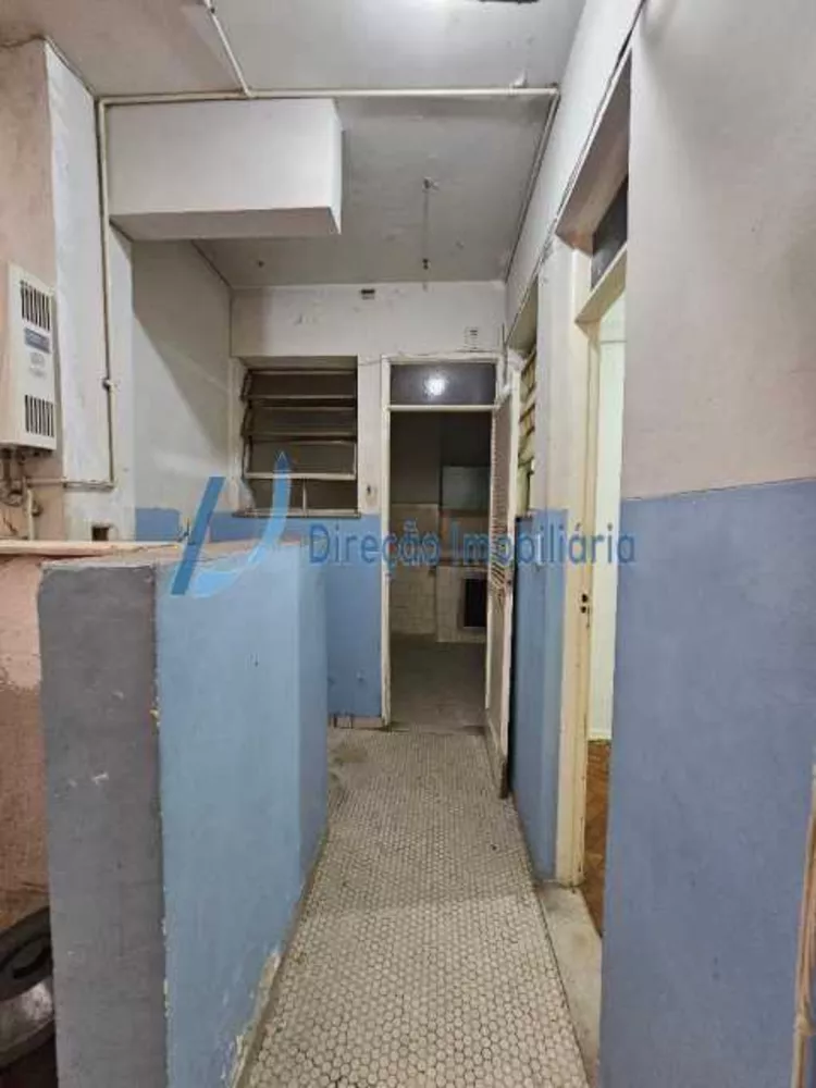 Apartamento, 3 quartos, 103 m² - Foto 13
