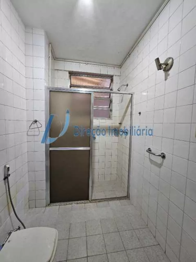Apartamento, 3 quartos, 103 m² - Foto 18