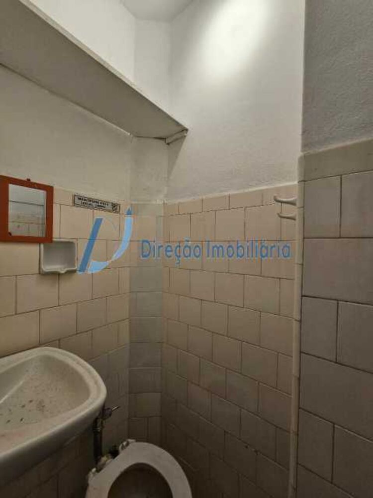 Apartamento, 3 quartos, 103 m² - Foto 8