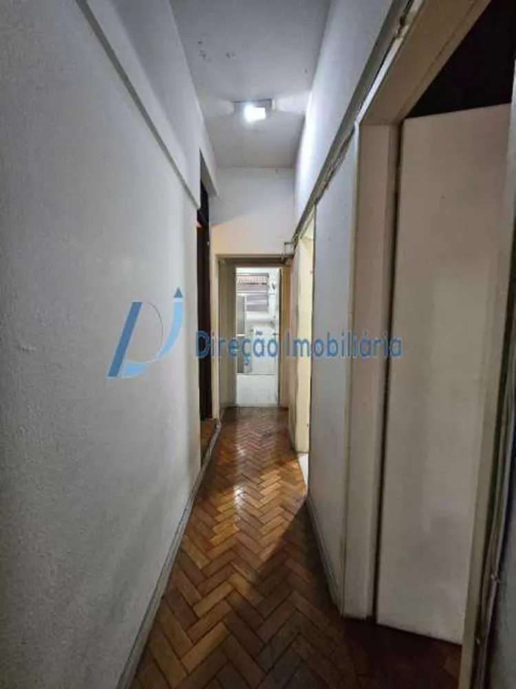 Apartamento, 3 quartos, 103 m² - Foto 10