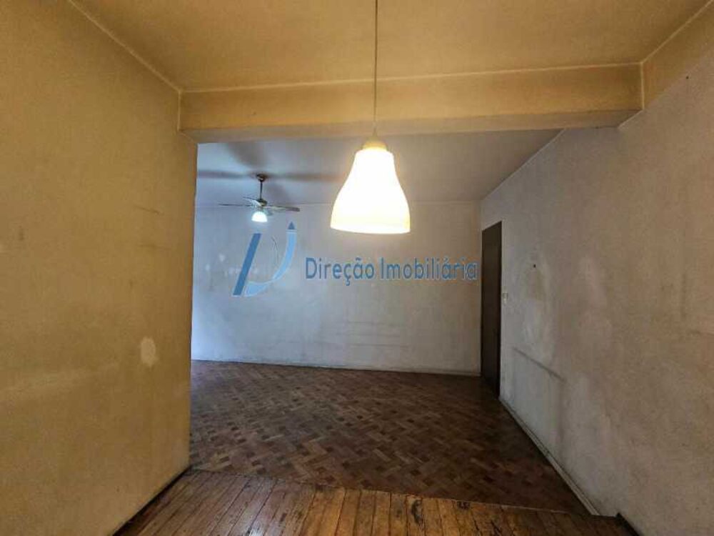 Apartamento, 3 quartos, 103 m² - Foto 6