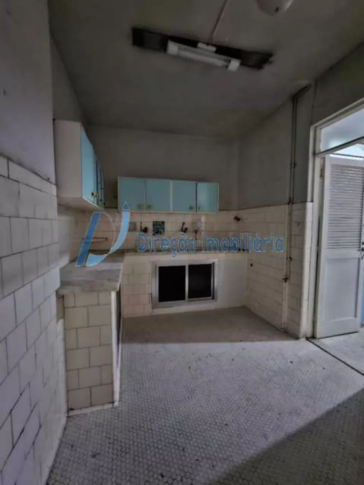 Apartamento, 3 quartos, 103 m² - Foto 23