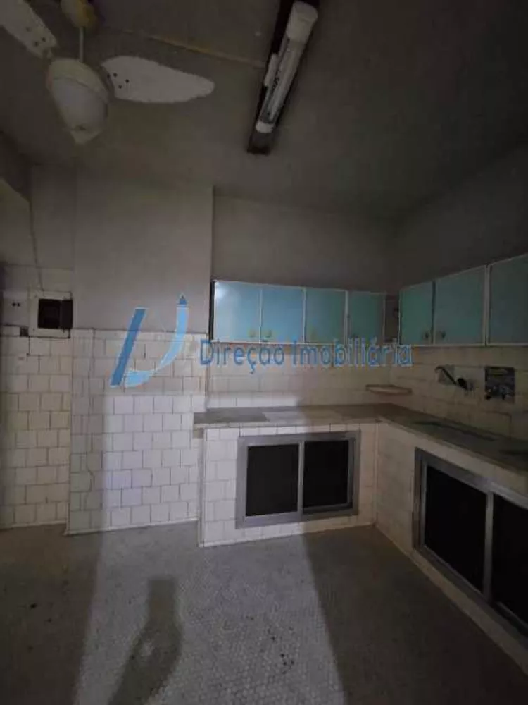 Apartamento, 3 quartos, 103 m² - Foto 3